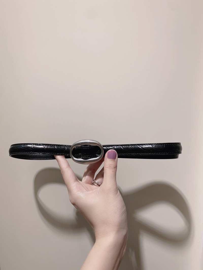 Y51 belts